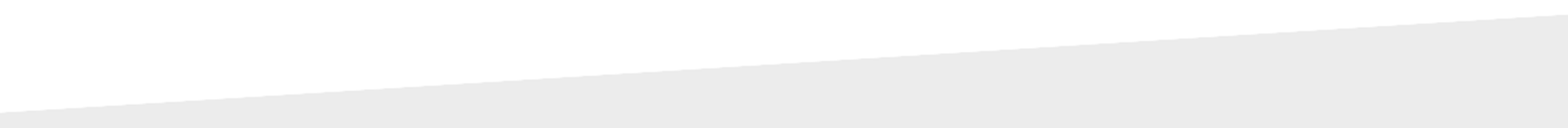 sep-footer