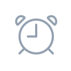 reloj